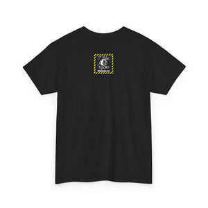Classic 7Mile Radio Tee