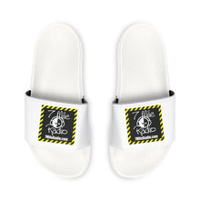 Load image into Gallery viewer, Men&#39;s Removable-Strap Sandals