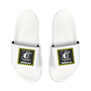 Men's Removable-Strap Sandals