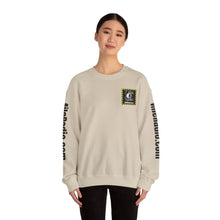 Load image into Gallery viewer, Unisex Heavy Blend™ Crewneck Sweatshirt