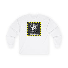Load image into Gallery viewer, Unisex Ultra Cotton Long Sleeve Tee