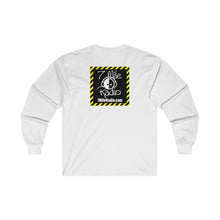 Load image into Gallery viewer, 7Mile Radio Long Sleeve Tee