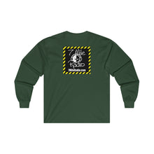 Load image into Gallery viewer, 7Mile Radio Long Sleeve Tee