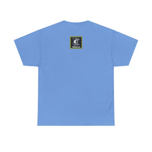 Load image into Gallery viewer, Classic 7Mile Radio Tee