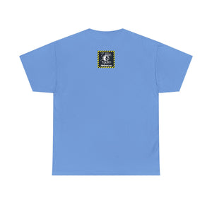 Classic 7Mile Radio Tee