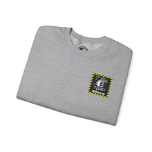 Load image into Gallery viewer, Unisex Heavy Blend™ Crewneck Sweatshirt