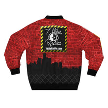 Load image into Gallery viewer, 2023 7Mile Radio Bomber Jacket