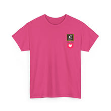 Load image into Gallery viewer, 7Mile Radio FB &#39;Subscriber&#39; Graphic Tee