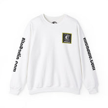 Load image into Gallery viewer, Unisex Heavy Blend™ Crewneck Sweatshirt
