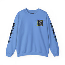Load image into Gallery viewer, Unisex Heavy Blend™ Crewneck Sweatshirt