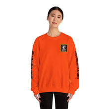 Load image into Gallery viewer, Unisex Heavy Blend™ Crewneck Sweatshirt