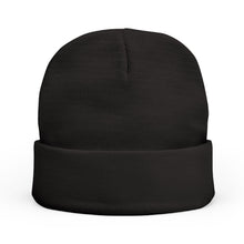 Load image into Gallery viewer, 7Mile Radio Skull Cap