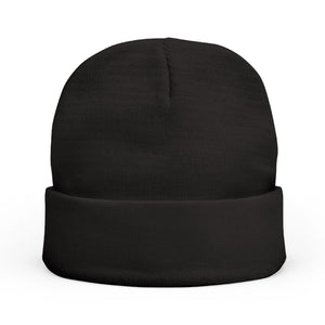 7Mile Radio Skull Cap