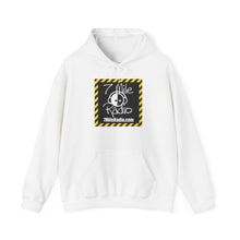 Load image into Gallery viewer, 7Mile Radio #Cashmob313 Hoodie