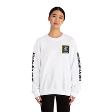 Load image into Gallery viewer, Unisex Heavy Blend™ Crewneck Sweatshirt