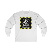 Load image into Gallery viewer, 7Mile Radio Long Sleeve Tee