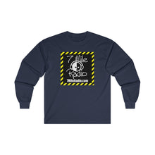 Load image into Gallery viewer, 7Mile Radio Long Sleeve Tee