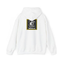Load image into Gallery viewer, 7Mile Radio #Cashmob313 Hoodie