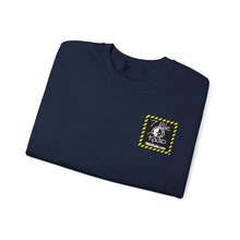 Load image into Gallery viewer, Unisex Heavy Blend™ Crewneck Sweatshirt