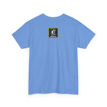 Load image into Gallery viewer, Classic 7Mile Radio Tee