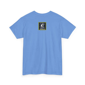 Classic 7Mile Radio Tee