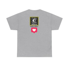 Load image into Gallery viewer, 7Mile Radio FB &#39;Subscriber&#39; Graphic Tee