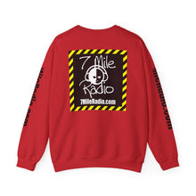 Load image into Gallery viewer, Unisex Heavy Blend™ Crewneck Sweatshirt
