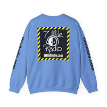 Load image into Gallery viewer, Unisex Heavy Blend™ Crewneck Sweatshirt