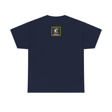 Load image into Gallery viewer, Classic 7Mile Radio Tee