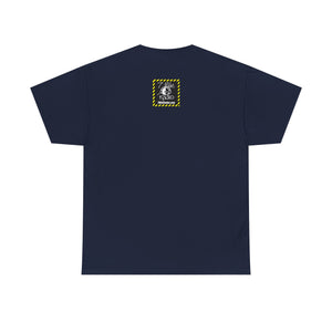 Classic 7Mile Radio Tee