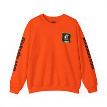 Load image into Gallery viewer, Unisex Heavy Blend™ Crewneck Sweatshirt