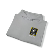 Load image into Gallery viewer, 7Mile Radio Media Team Hoodie