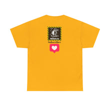 Load image into Gallery viewer, 7Mile Radio FB &#39;Subscriber&#39; Graphic Tee