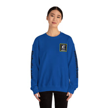 Load image into Gallery viewer, Unisex Heavy Blend™ Crewneck Sweatshirt