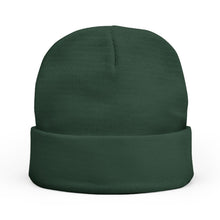 Load image into Gallery viewer, 7Mile Radio Skull Cap