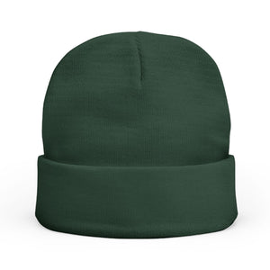 7Mile Radio Skull Cap