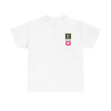 Load image into Gallery viewer, 7Mile Radio FB &#39;Subscriber&#39; Graphic Tee