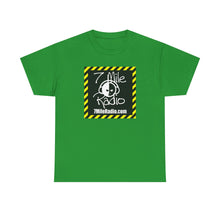 Load image into Gallery viewer, Classic 7Mile Radio Tee