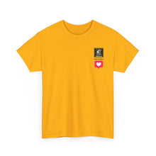 Load image into Gallery viewer, 7Mile Radio FB &#39;Subscriber&#39; Graphic Tee