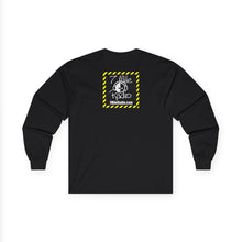 Load image into Gallery viewer, Unisex Ultra Cotton Long Sleeve Tee