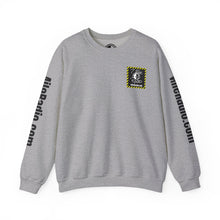 Load image into Gallery viewer, Unisex Heavy Blend™ Crewneck Sweatshirt