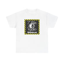 Load image into Gallery viewer, Classic 7Mile Radio Tee