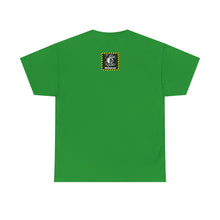 Load image into Gallery viewer, Classic 7Mile Radio Tee