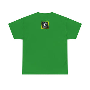 Classic 7Mile Radio Tee