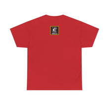 Load image into Gallery viewer, Classic 7Mile Radio Tee