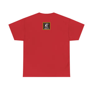 Classic 7Mile Radio Tee