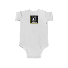 Load image into Gallery viewer, 7Mile Radio Infant Onzie