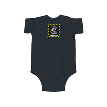 Load image into Gallery viewer, 7Mile Radio Infant Onzie
