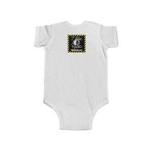 7Mile Radio Infant Onzie