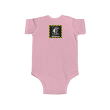 Load image into Gallery viewer, 7Mile Radio Infant Onzie